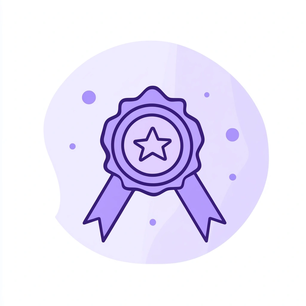 Іконка досвіду