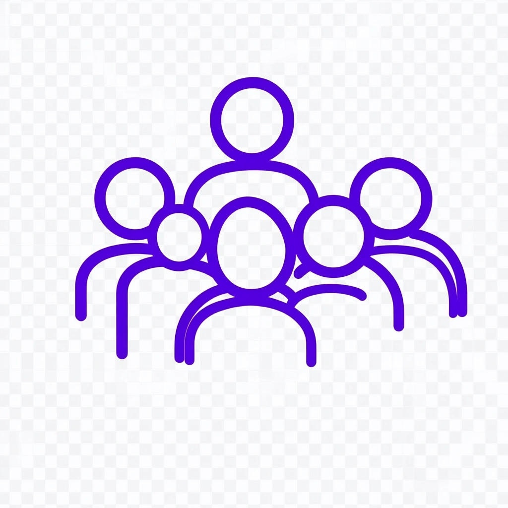 Іконка спільноти