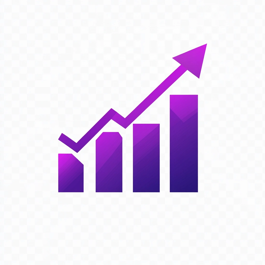 Іконка результати