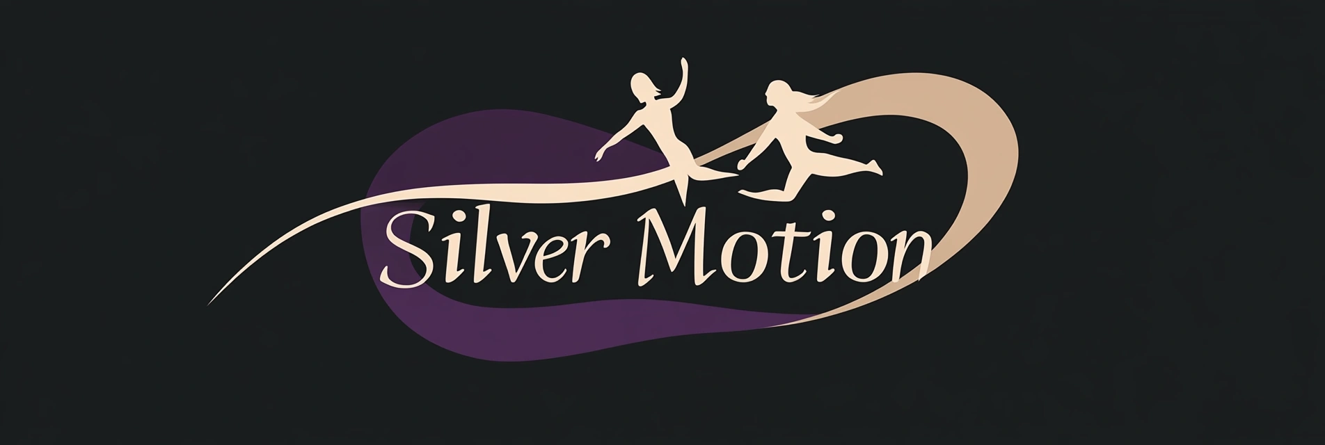 Логотип sorvitan