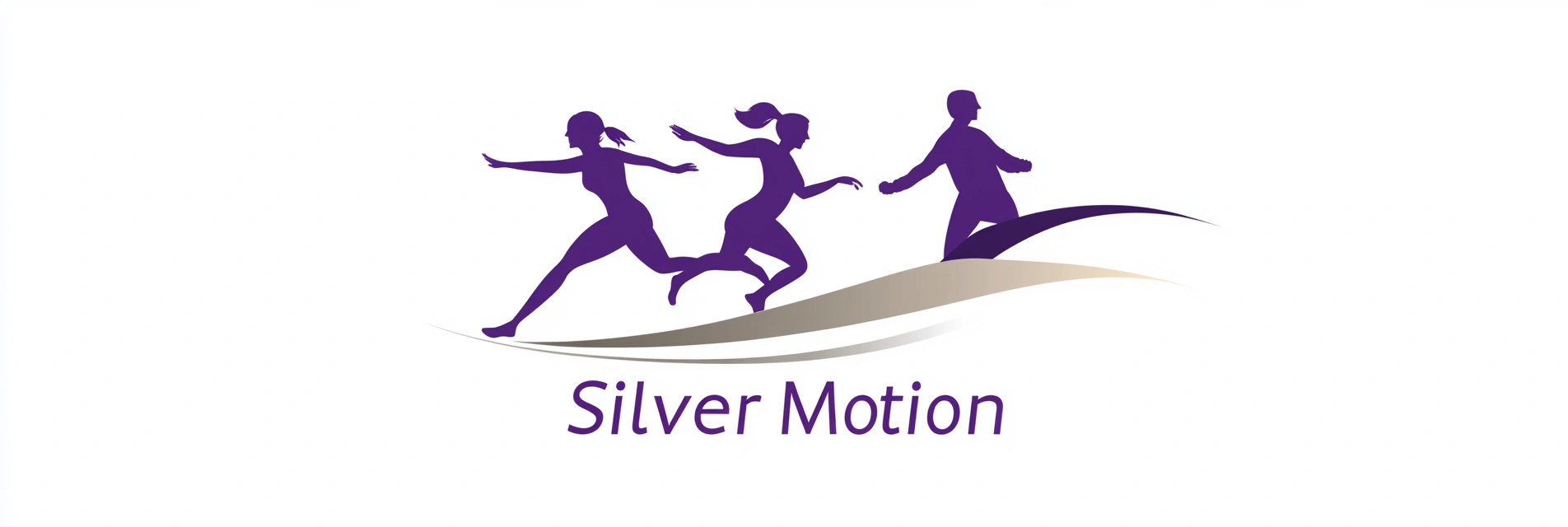 Логотип sorvitan